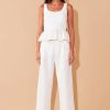 Fashionporch.shop8825558c46 1