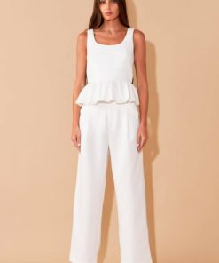 Fashionporch.shop8825558c46 1