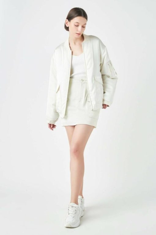Fashionporch.shop888cea1b16 2