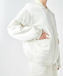 Fashionporch.shop888cea1b16 4