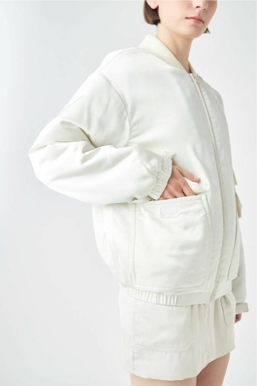 Fashionporch.shop888cea1b16 4