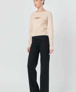 Fashionporch.shop88a109c1d7 3