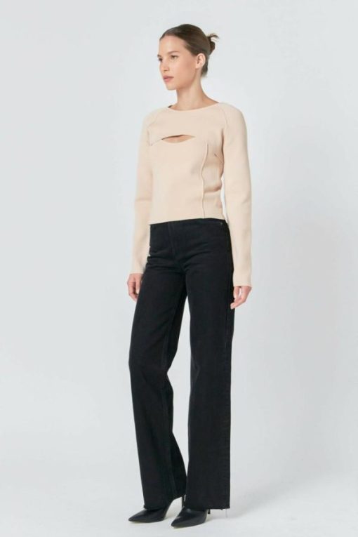 Fashionporch.shop88a109c1d7 3