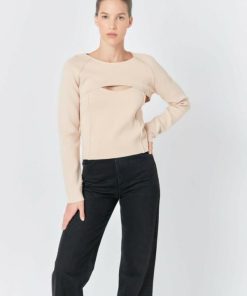 Fashionporch.shop88a109c1d7 5