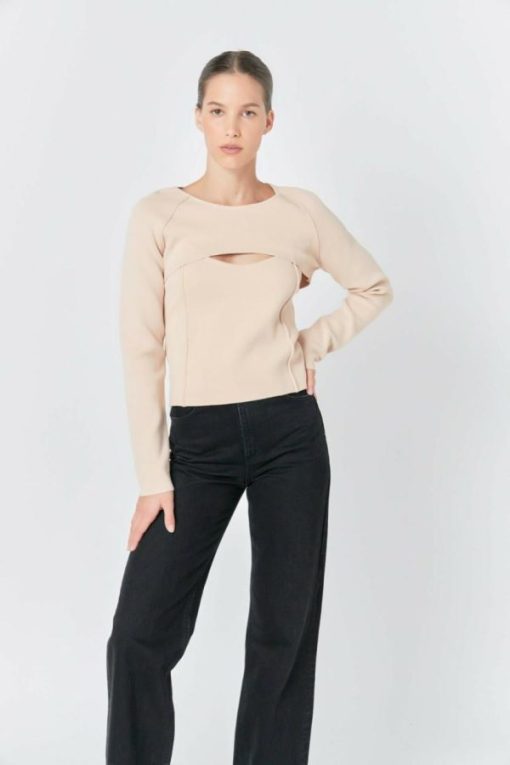 Fashionporch.shop88a109c1d7 5