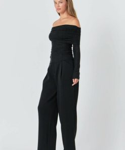 Fashionporch.shop88d010a374 3