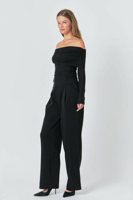 Fashionporch.shop88d010a374 3