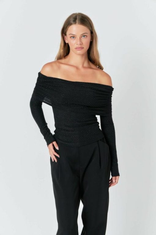 Fashionporch.shop88d010a374 5