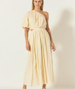 Fashionporch.shop88db718bfc 1