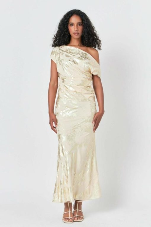 Fashionporch.shop890c879e90 1