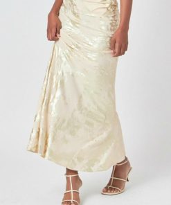 Fashionporch.shop890c879e90 2