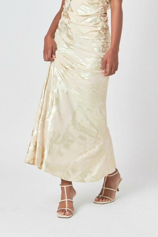 Fashionporch.shop890c879e90 2