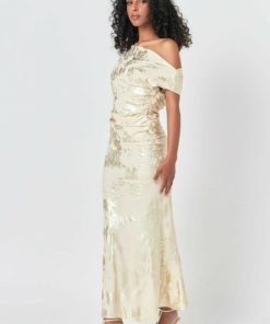Fashionporch.shop890c879e90 3