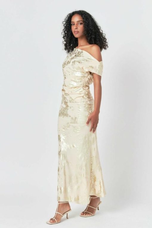 Fashionporch.shop890c879e90 3