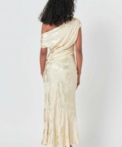 Fashionporch.shop890c879e90 4