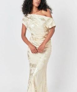 Fashionporch.shop890c879e90 5