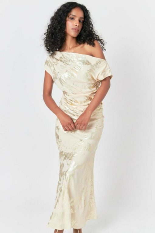 Fashionporch.shop890c879e90 5