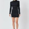 Fashionporch.shop89133142b8 1