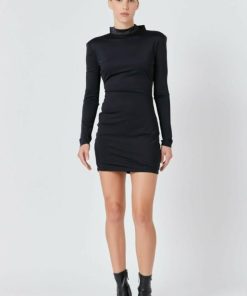 Fashionporch.shop89133142b8 1