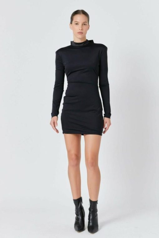 Fashionporch.shop89133142b8 1