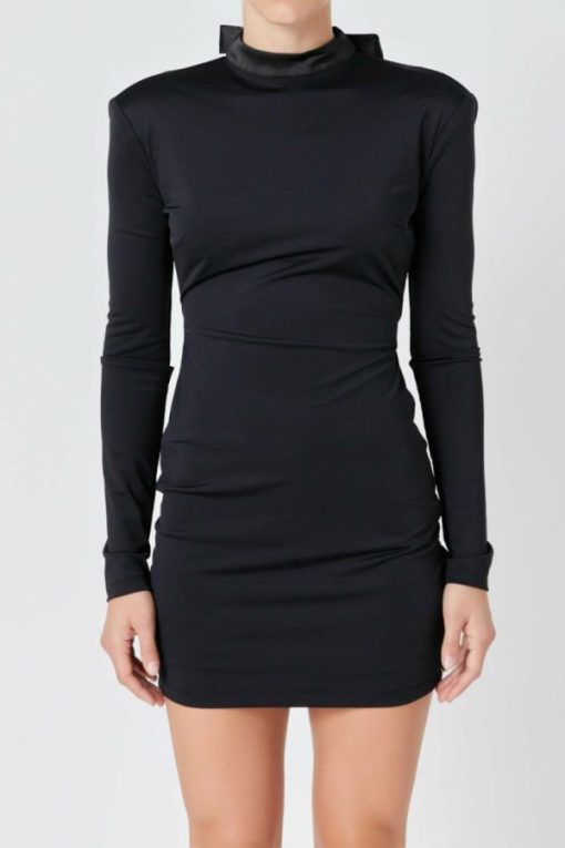 Fashionporch.shop89133142b8 2