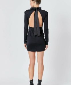 Fashionporch.shop89133142b8 4