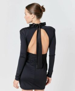 Fashionporch.shop89133142b8 5