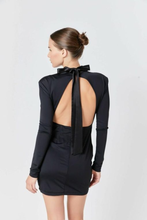 Fashionporch.shop89133142b8 5