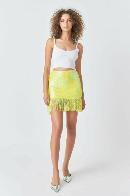 Fashionporch.shop89144d699a 1