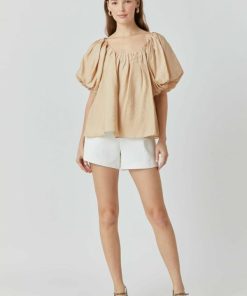 Fashionporch.shop89241684d6 1