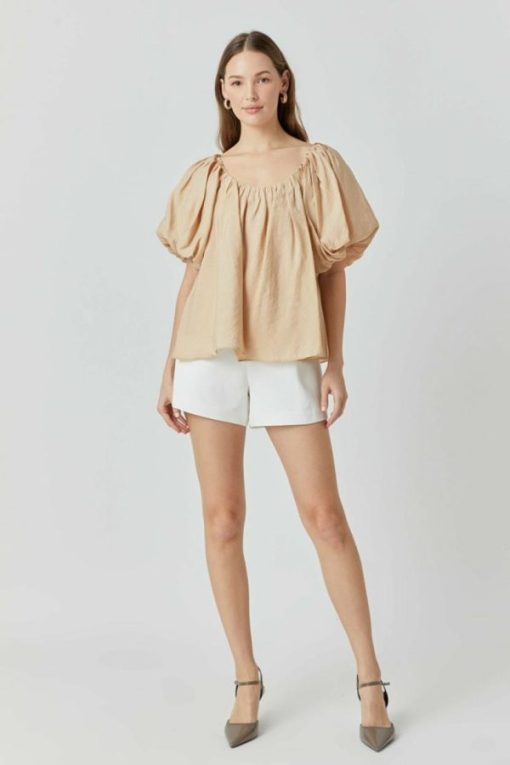 Fashionporch.shop89241684d6 1