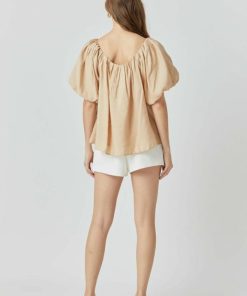 Fashionporch.shop89241684d6 10