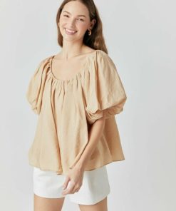 Fashionporch.shop89241684d6 11