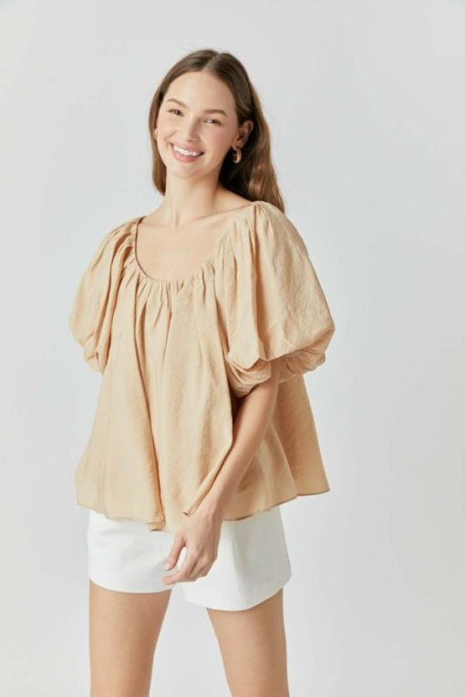 Fashionporch.shop89241684d6 11