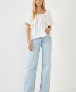 Fashionporch.shop89241684d6 12