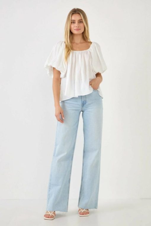 Fashionporch.shop89241684d6 12