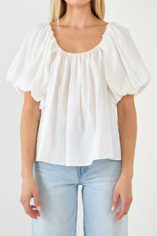 Fashionporch.shop89241684d6 13