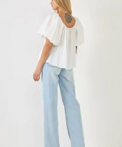 Fashionporch.shop89241684d6 15