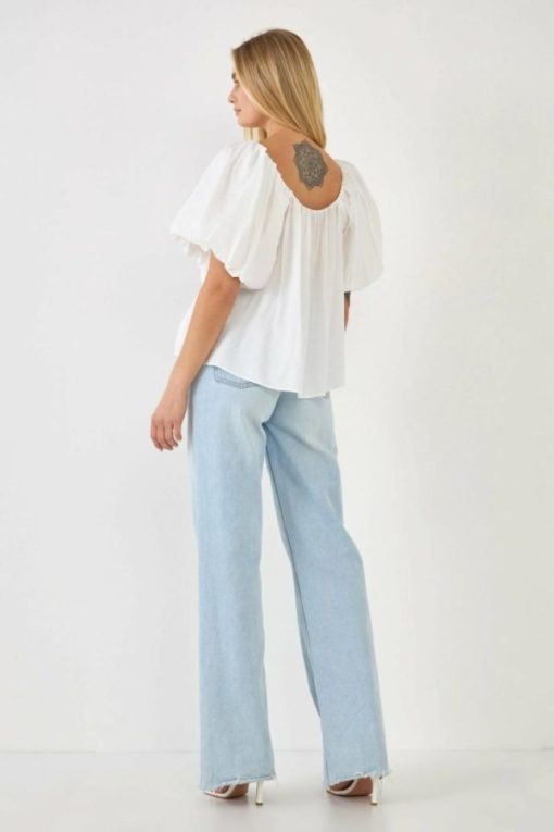 Fashionporch.shop89241684d6 15