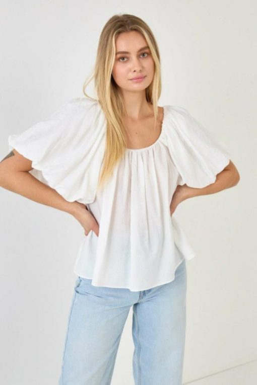 Fashionporch.shop89241684d6 2