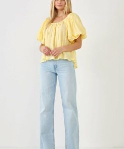 Fashionporch.shop89241684d6 3