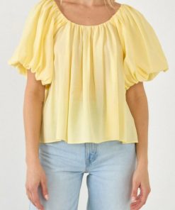 Fashionporch.shop89241684d6 4