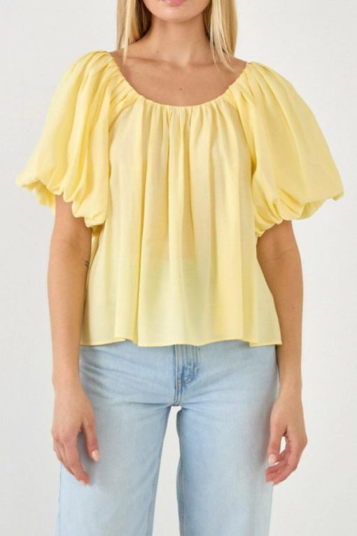 Fashionporch.shop89241684d6 4