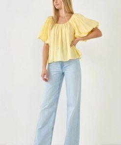 Fashionporch.shop89241684d6 5