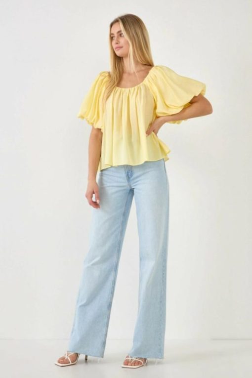 Fashionporch.shop89241684d6 5