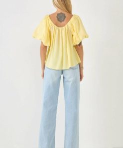 Fashionporch.shop89241684d6 6