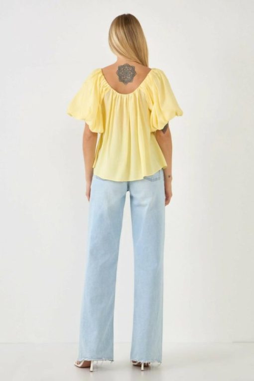 Fashionporch.shop89241684d6 6