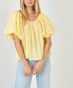 Fashionporch.shop89241684d6 7