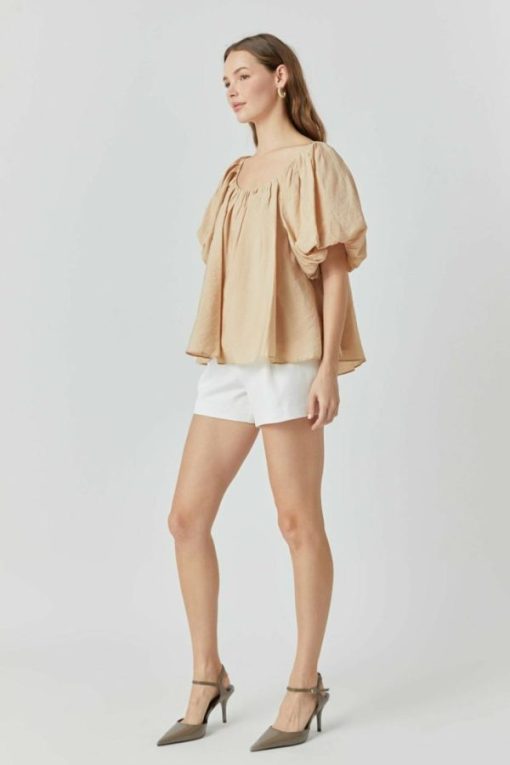 Fashionporch.shop89241684d6 9