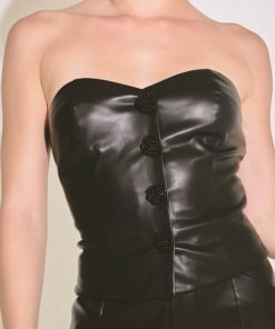 Fashionporch.shop893475ed8b 2